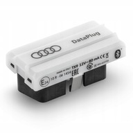 AUDI DATA PLUG CONNECT PLUG & PLAY OE OD PREDAJCA