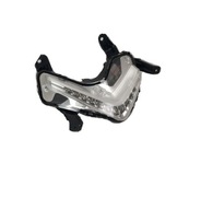 HALOGEN DRL HYUNDAI TUCSON II LIFT N-LINE PRAVÝ