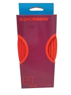 BikeRibbon Cork páska na riadidlá 2 ks EVA