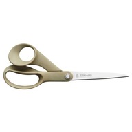 UNIVERZÁLNE NOŽNICE FISKARS. RECYKLAČNÁ 21cm 1058094