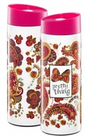 Disney MINNIE pekný termohrnček 350 ml 5282