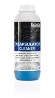 EXCEDE ENCASULATOR CLEANER 1L