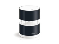 NETATMO NWA01-WW anemometer