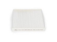 CABIN FILTER RANGER 2011-