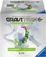 GRAVITRAX POWER LOGIC GAME EXTENSION SET ELEVATOR 26200