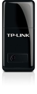 Nano USB sieťová karta TP-LINK TL-WN823N