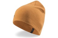 PUMA Cuffless BEANIE DESERT TAN 023433 10