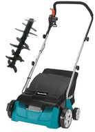 ELEKTRICKÝ VERTIKÁR MAKITA UV3200 1300W 32CM