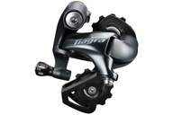 PREšmykač SHIMANO TIAGRA RD-4700 SS