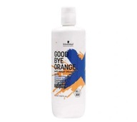 Schwarzkopf Good Bye Orange šampón 1000 ml