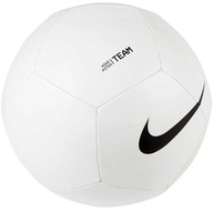 Futbal Nike Pitch Team biely DH9796 100 3