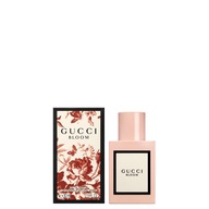 GUCCI Bloom EDP 30 ml