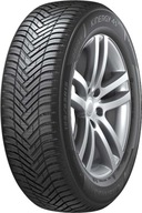 2x pneumatiky 235/55R19 Hankook Kinergy 4S2 X H750A