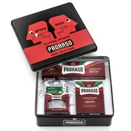 PRORASO VINTAGE SELECTION PRIMADOPO VYŽIVUJÚCE