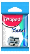 MAPED METAL CLASSIC BRÚSENIE BALENIA S 2 OTVORMI