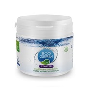 Baktérie Hydroidea EcoGerm Starter pre jazierko 500g jazierko