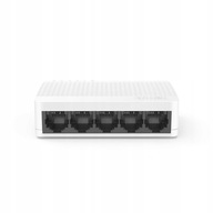 Switch Tenda S105 5-port 10/100Mbit