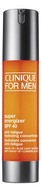 Clinique For Men pleťový koncentrát 48 ml