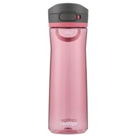 Contigo Jackson 2.0 fľaša Frost Rose 720 ml