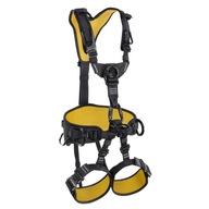 Beal Harness Solace M-L