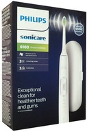 Philips HX6877/28 Sonicare 6100 - Zubná kefka