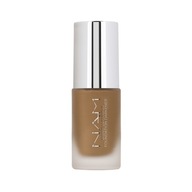 NAM Smart Luminous Foundation Darkener