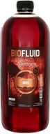 BIO FLUID MEUS SPECTRUM BOOSTER 1L CRYSTAL