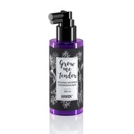 Anwen Herbal Herbal Hair Lotion Grow