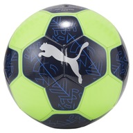 PUMA BALL PRESTIGE 08399207 r 5