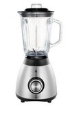 Stelio mixér WMF 1,5 l