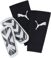 Chrániče holení Puma Ultra Light Sleeve, veľkosť XL