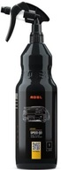 ADBL SPEED QD RÝCHLY DETAILER 1L