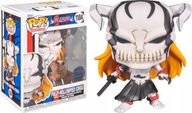 Funko POP! BIELENIE ICHIGO 1104 ÚPLNE DUTÝ