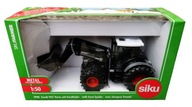 SIKU 1990 Fendt 942 Vario s nakladačom