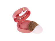 BOURJOIS Paris Little Round Pot r 33 Lilas DOr 2,5g (W) P2