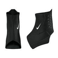 Nike Pro Ankle Sleeve 3.0 podpora členku