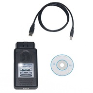 pre BMW OBD OBD2 Auto Scanner Diagnostic Tool