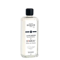 Starck Bergamot 500 ml Maison Berger Paris