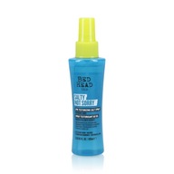 Tigi Bed Head Salty Not Sorry Spray beach wave effect 100