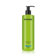 Chantal Prosalon Intensis Moisture - šampón 1 l