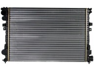 RADIATOR PEUGEOT 806 1,8-2,1 EXPERT 1,6-2,0