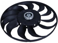 VENTILÁTOR VENTILÁTOR VW VENTO 1,4-2,8 91-98