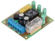 SF-1 ABCV MODUL SOFT START