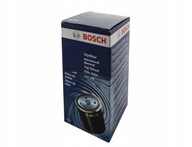 Palivový filter Bosch HYUNDAI I40 1.7 CRDI