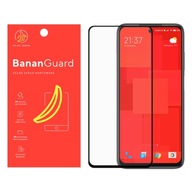 Tvrdené sklo 3D POLISH BANANA pre Xiaomi Redmi 10