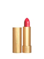 Gucci Beauty Rouge a Levres Satin Lipstick 301 Mae Coral