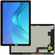 HUAWEI M5 PRO 10.8 CMR-AL09 W09 LCD DISPLEJ