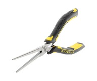 STANLEY Mini Micro predĺžené kliešte 160mm 80520