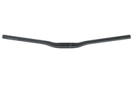 KELLYS ACTIVE XC 70 RISEBAR RIADITEĽ 31,8 720 mm