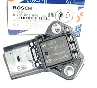 BOSCH 0281002401 SNÍMAČ TLAKU VW